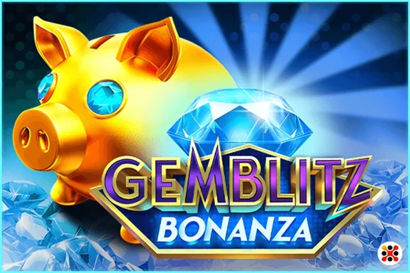 Baccarat Pro — baccarat ao vivo